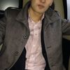  ,   , 36 ,   ,   , c 