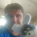  ,   , 36 ,   ,   , 