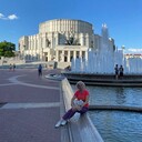  ,   , 55 ,   ,   