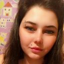 ���������� ������, ���� ������� Aura, 26 ���, ������������ ��� ������, ����� � ���������