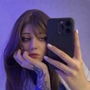 ���������� �����-���������, ���� ������� ����, 22 ����, ������������ ��� ���������