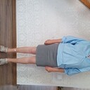  ,   , 45 ,   ,   
