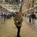  ,   , 51 ,   ,   , c 