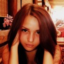 ���������� �������, ���� ������� Paradise, 31 ���, ������������ ��� ������, ����� � ���������, c�������� ���������