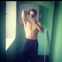  ,   , 35 ,   ,   , c 