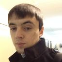 ���������� ������, ���� ������� ����, 32 ����, ������������ ��� ������