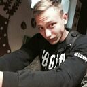  ,   Stast, 30 ,   ,   