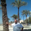  ,   EDGAR, 45 ,   ,   , c 