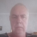  ,   , 62 ,   c 