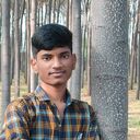  Latur,   Vishwjit, 21 ,   ,   