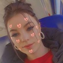  ,   , 20 ,     , c 