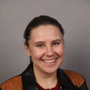 ���������� ������, ���� ������� ������, 38 ���, ������������ ��� ������, ����� � ���������, c�������� ���������