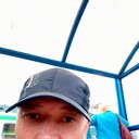  ,   , 48 ,     , c 