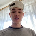  -,   Sergey, 26 ,   ,   , c 