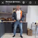 ���������� ���������, ���� ������� ��������, 52 ����, ������������ ��� ������, ����� � ���������, c�������� ���������, ���������