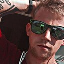 ���������� ���������, ���� ������� �����, 29 ���, ������������ ��� ������, ����� � ���������