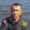 ���������� ����-���������, ���� ������� Kobulzhon, 42 ����, ������������ ��� ������, ����� � ���������, c�������� ���������, ���������