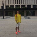  -,   , 26 ,   ,   