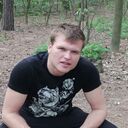 ���������� ����� �������, ���� ������� ���������, 29 ���, ������������ ��� ������, ����� � ���������, ���������