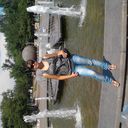  ,   , 37 ,   ,   , c 