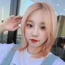  ,   , 24 ,   ,   , c , 