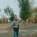 ���������� ���������, ���� ������� ���������, 31 ���, ������������ ��� ������, ����� � ���������