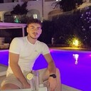 ���������� �����-���������, ���� ������� �����, 34 ����, ������������ ��� ������, ���������