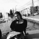 ���������� �������, ���� ������� ����, 19 ���, ������������ ��� ������, ����� � ���������