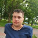 ���������� �����, ���� ������� Alex, 40 ���, ������������ ��� ������, ����� � ���������, c�������� ���������, ���������