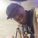 ���������� ������, ���� ������� ������, 32 ����, ������������ ��� ������, ����� � ���������