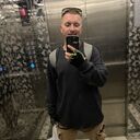 ���������� �������, ���� ������� ���������, 39 ���, ������������ ��� ������, ����� � ���������, c�������� ���������, ���������