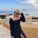 ���������� ������, ���� ������� ���������, 31 ���, ������������ ��� ������, ����� � ���������, c�������� ���������, ���������