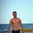 ���������� ������ �����, ���� ������� ����, 36 ���, ������������ ��� ������, ����� � ���������, c�������� ���������, ���������