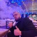 ���������� ������, ���� ������� ������, 26 ���, ������������ 