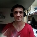  ,   , 30 ,   c 