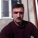 ���������� ����, ���� ������� Vidadi, 48 ���, ������������ ��� ������, ����� � ���������