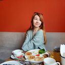 ���������� ������, ���� ������� �������, 35 ���, ������������ ��� ����� � ���������