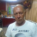  ,   , 58 ,   ,   