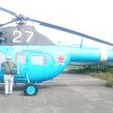 ���������� ����, ���� ������� �������, 68 ���, ������������ ��� c�������� ���������