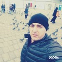 ���������� ������, ���� ������� Maksim, 43 ����, ������������ ��� ������, ����� � ���������, c�������� ���������