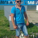 ���������� ���������, ���� ������� ������, 33 ����, ������������ ��� ����� � ���������, c�������� ���������