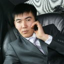  ,   Mafiya, 41 ,   ,   , c 