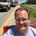  ,   Michael, 54 ,     , c 