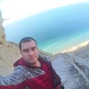  ,   VikOme, 31 ,   c 
