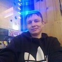  ,   Mikhail, 35 ,     , c 