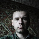 ���������� �����, ���� ������� ���������, 51 ���, ������������ ��� ����� � ���������, c�������� ���������