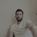 ���������� �������, ���� ������� ������, 34 ����, ������������ ��� ������, ����� � ���������