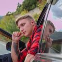  ,   , 26 ,   ,   