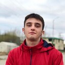 ���������� �����-��������, ���� ����� ����, 22 ����, ������������ 