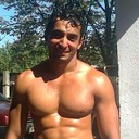 ���������� ����������, ���� ������� ����, 36 ���, ������������ ��� ������, ����� � ���������, c�������� ���������